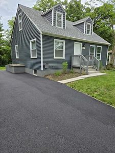 924 E 63rd Pl, Merrillville, IN, 46410