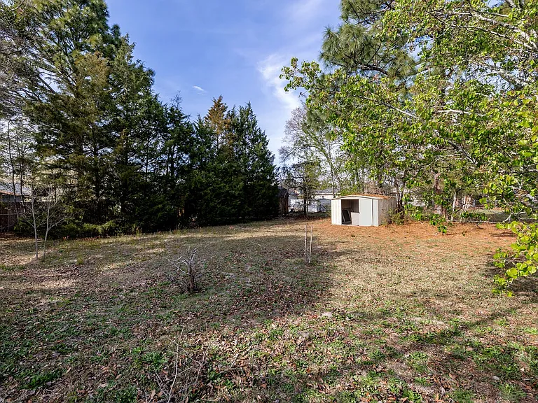 3636 Metric Dr — Photo 24