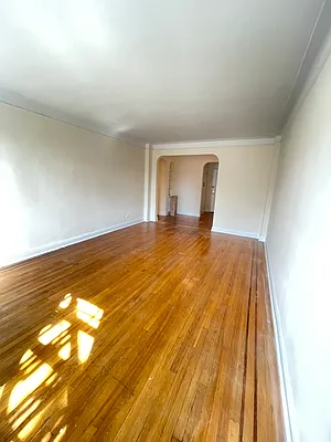 Rented by Brixton Manor LLC | media 30