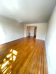 Rented by Brixton Manor LLC