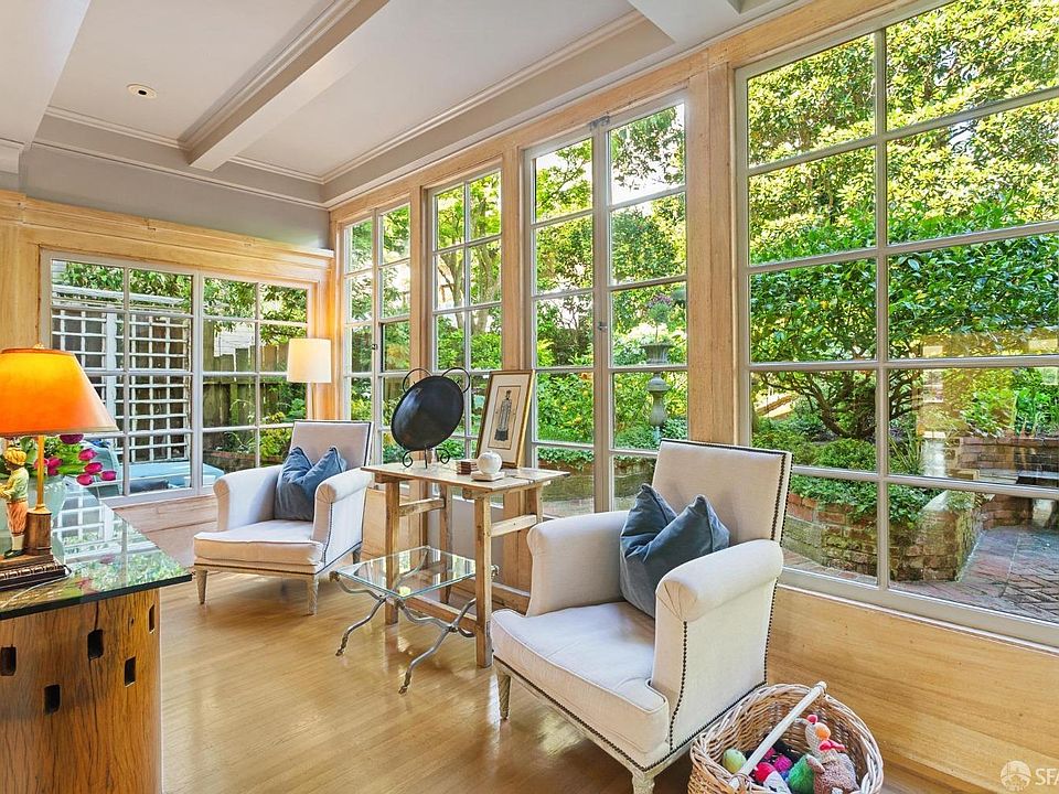 1st image of 67 Divisadero St