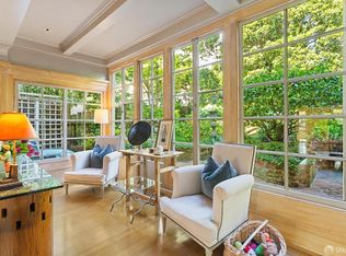 67 Divisadero St, San Francisco, CA 94117