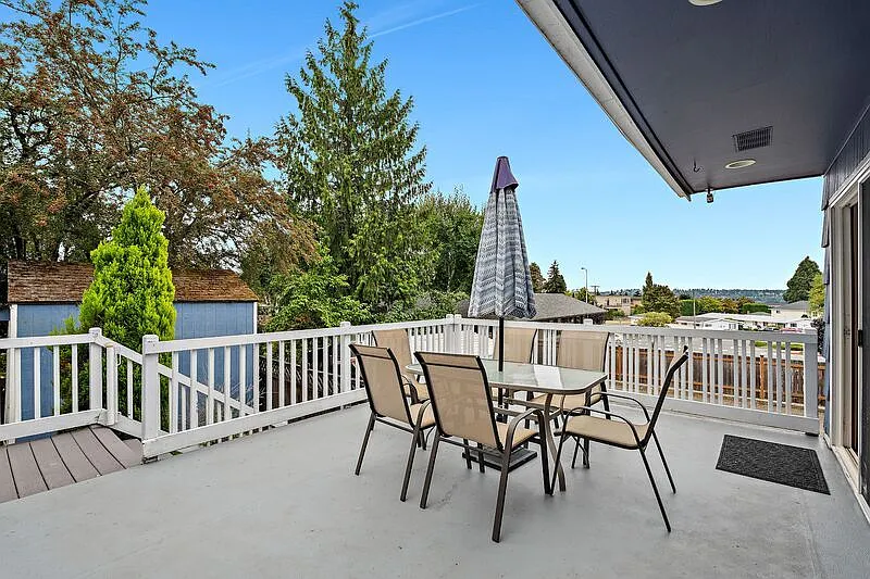 2 bed, 1.0 bath, 1250 sqft, $3,100 — Photo 4