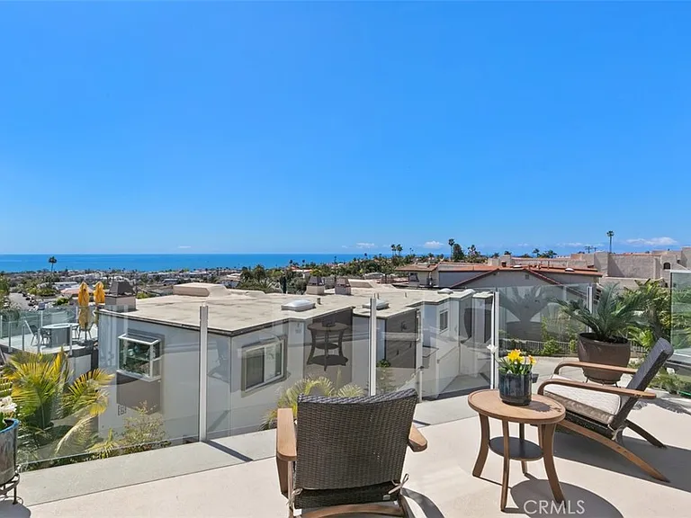 24408 Alta Vista Dr #1 — Photo 4