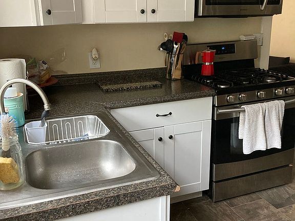 5th image of 610 Union Ave SE #1