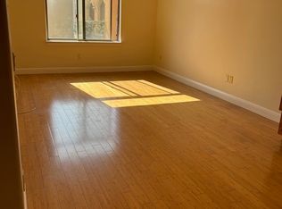 13798 Roswell Ave UNIT B286, Chino, CA 91710
