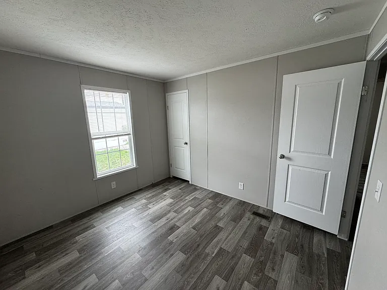 D3 Meadows Ct — Photo 17