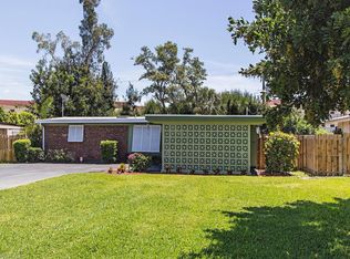 1300 Wisconsin Dr, Naples, FL 34103