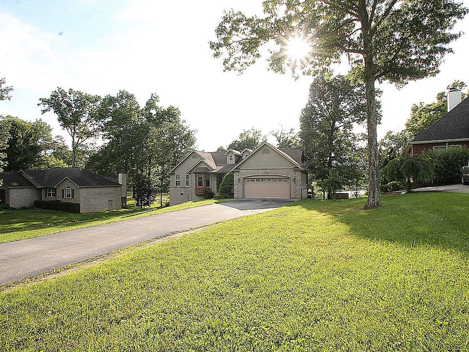 1st image of 561 E Deer Creek Dr