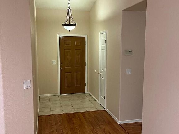 4th image of 9633 E Paseo Juan Tabo