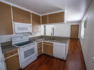 993 Paulson Ct #993, Lafayette, CA 94549
