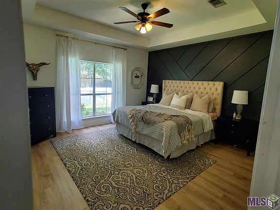 5th image of 10546 Brown Pelican St