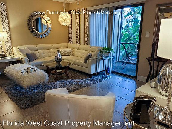 2nd image of 4016 Crockers Lake Blvd #18