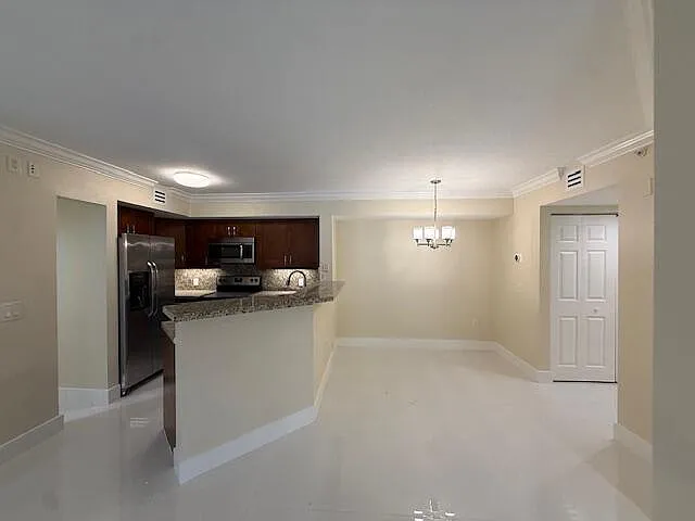 4280 San Marino Blvd #105 — Photo 2