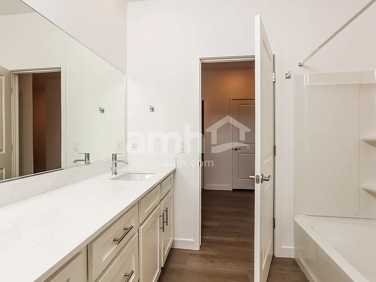 13107 N Honest Endeavor Way — Photo 17