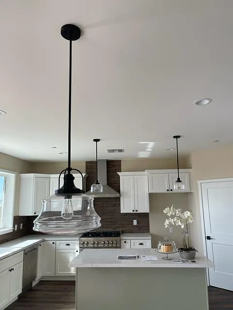 29970 Horsethief Dr — Photo 2