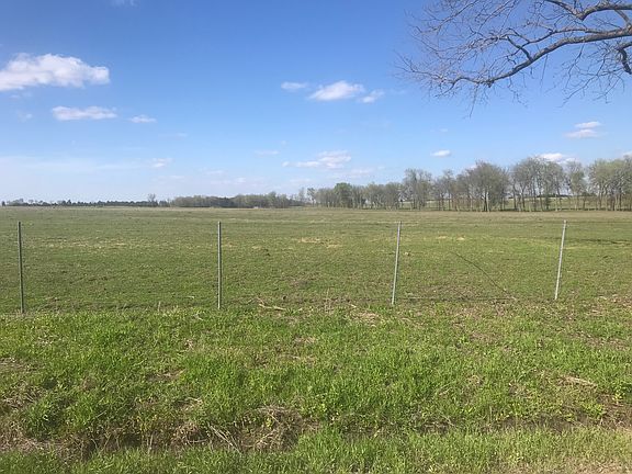 2nd image of 2912 County Road 13500 W