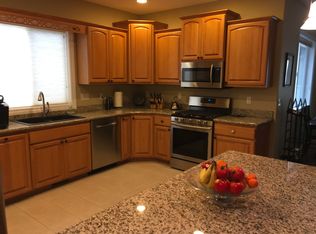 1703 W Polo Green Ave, Post Falls, ID 83854