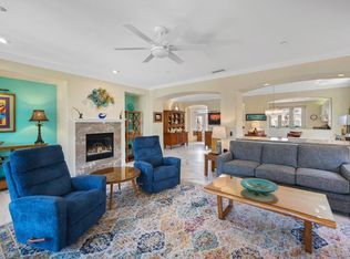 1949 Savanna Way, Palm Springs, CA 92262