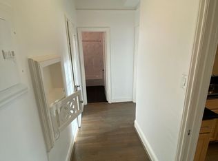 398 W Portal Ave APT 301, San Francisco, CA 94127