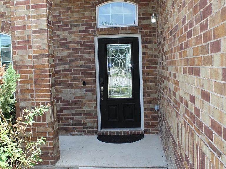 19629 Stanton Drew Trl — Photo 4
