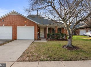 810 Midship Ct, Annapolis, MD 21401