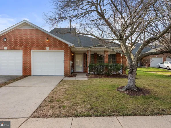 810 Midship Ct, Annapolis, MD 21401