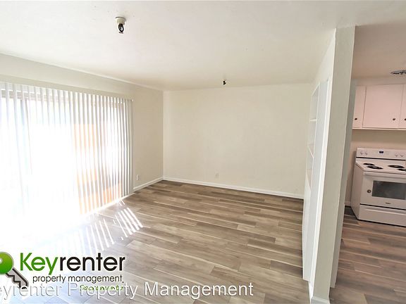 2nd image of 2320 P St #410