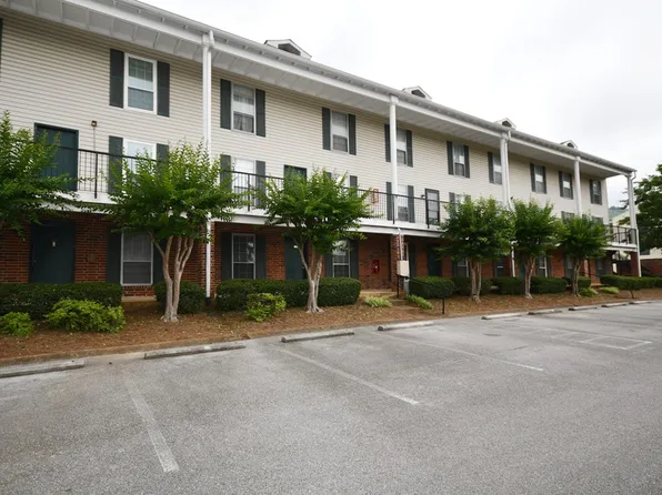 900 Mountain Creek Rd, Chattanooga, TN