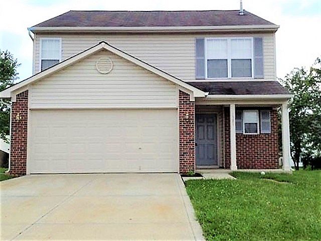 1st image of 5389 Dollar Forge Ct