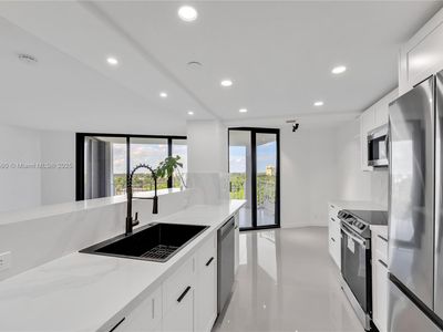 4000 Towerside Ter APT 907, Miami, FL, 33138