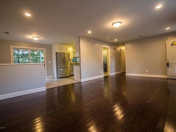 3rd image of 1825 6th Ave