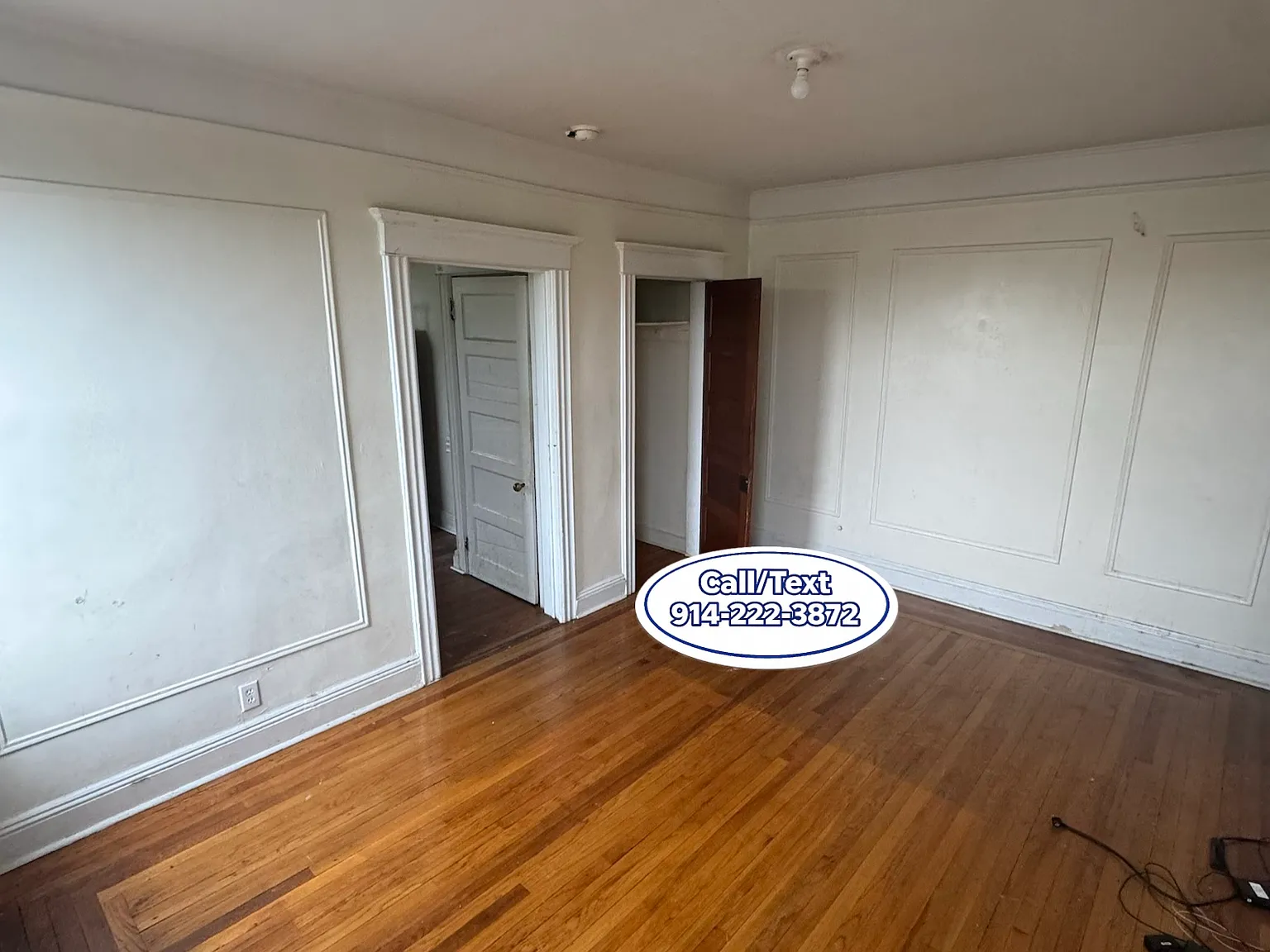 3 bed, $2,900 — Photo 2