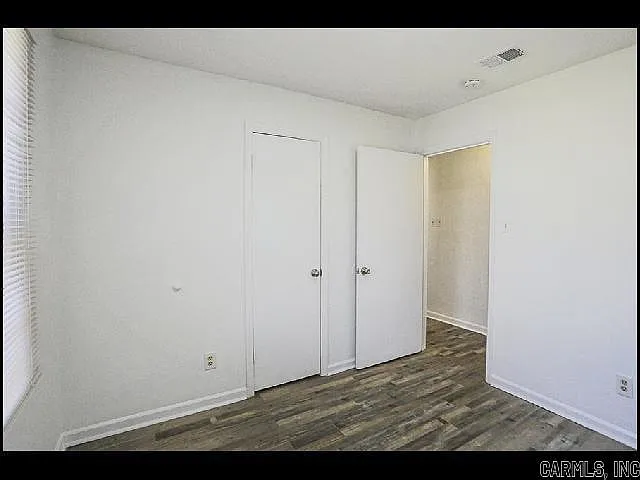 7202 Illinois St — Photo 14