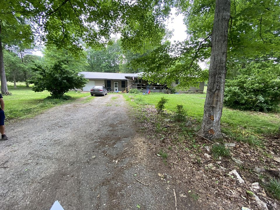339 Virgil Crowell Rd, Unionville, TN 37180 MLS 2652798 Zillow