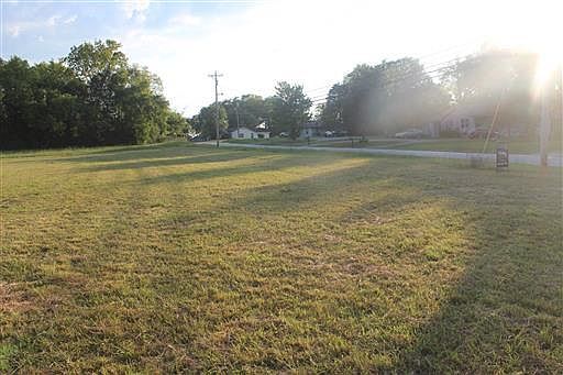 2nd image of 0 Hartsville Pike Lot 37A