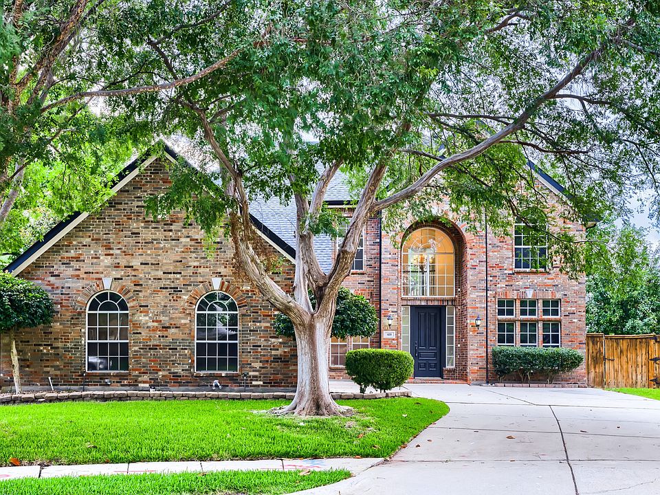 1st image of 419 Misty Meadow Dr