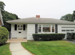 85 Oneco Ave, New London, CT 06320
