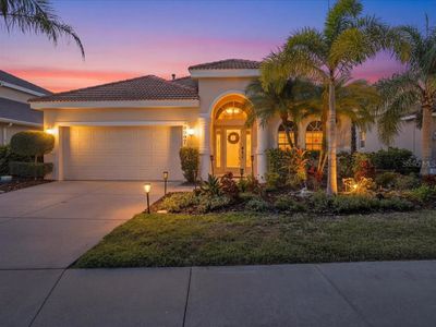 8997 STONE HARBOUR LOOP, Bradenton, FL, 34212