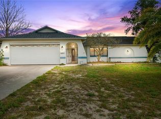 12372 Drayton Dr, Spring Hill, FL 34609