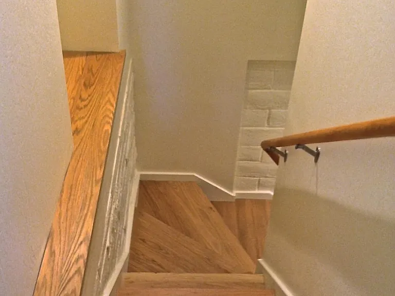 112 Bonita St — Photo 7