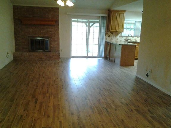 5th image of 3425 Glenda Dr