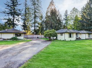 6416 211th Pl NE, Arlington, WA 98223