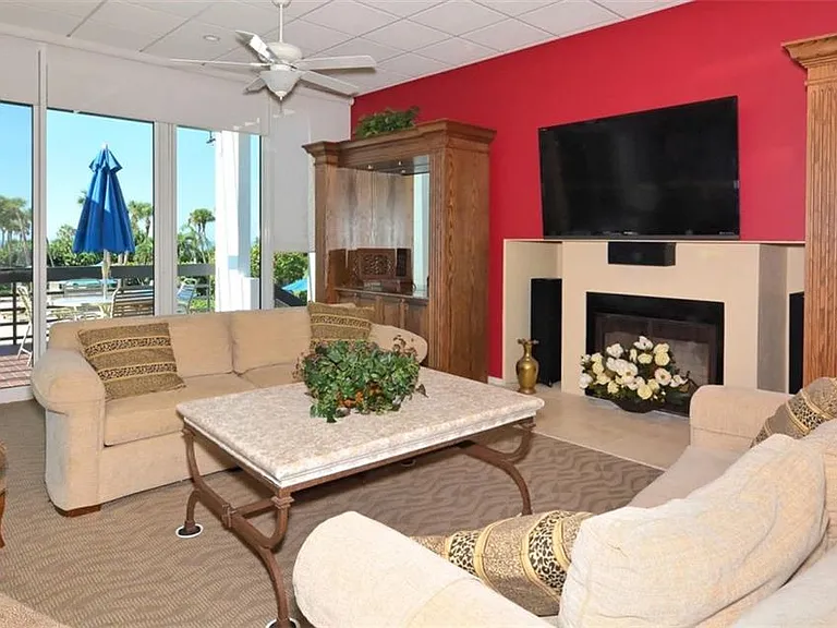 1125 Gulf Of Mexico Dr #403 — Photo 41