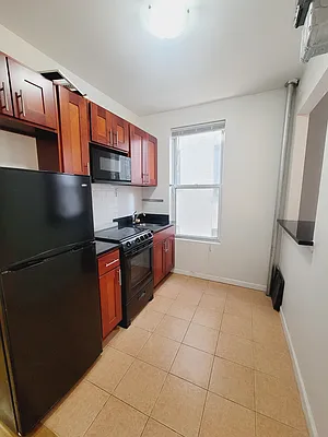 Rented by Taichi Fudosan | media 5
