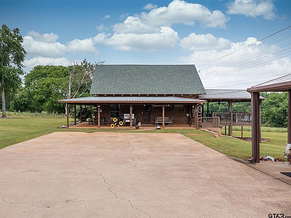 5th image of 436 County Road 3802