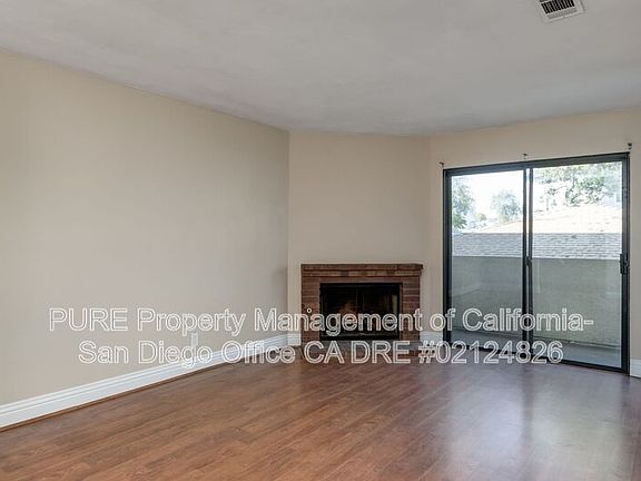 2nd image of 4523 College Way APT G