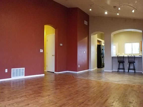 4th image of 9036 E Orchid Vine Dr