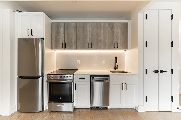 Rented by Twin Group | media 21