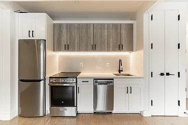 Rented by Twin Group